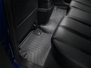 FloorLiner™ DigitalFit® - 441222