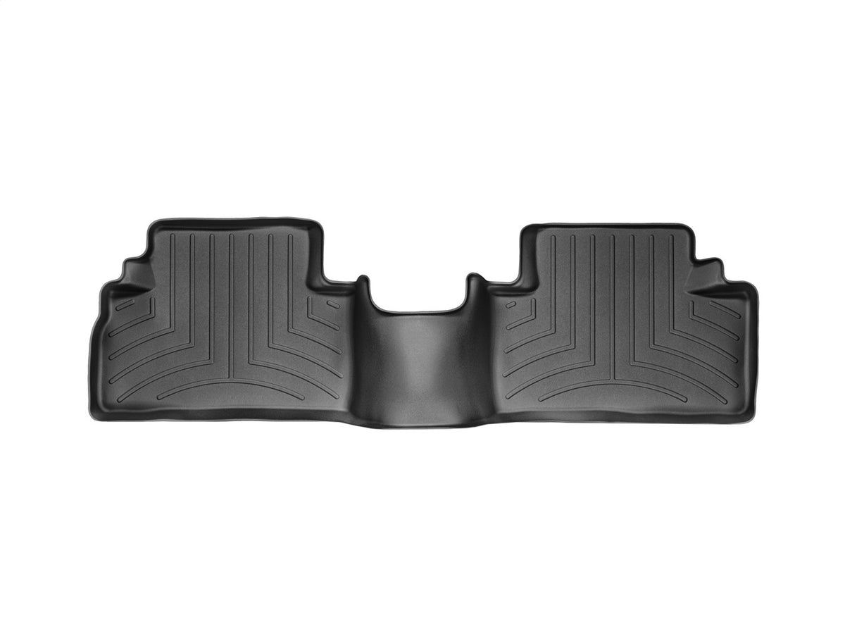 FloorLiner™ DigitalFit® - 441222