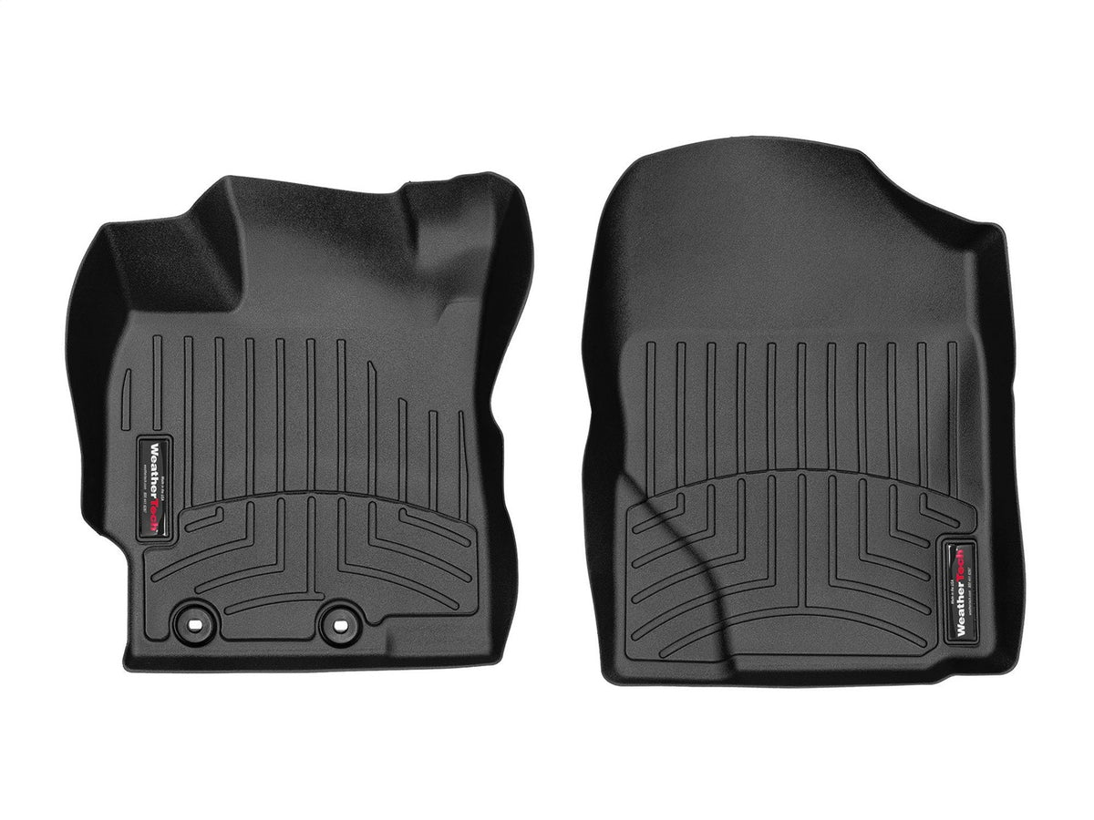 FloorLiner™ DigitalFit® - 4412261