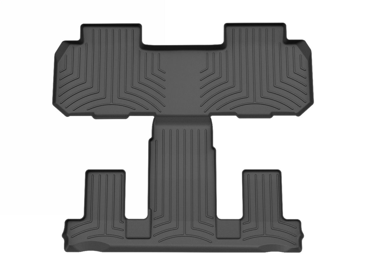 FloorLiner™ HP - 4412282IM