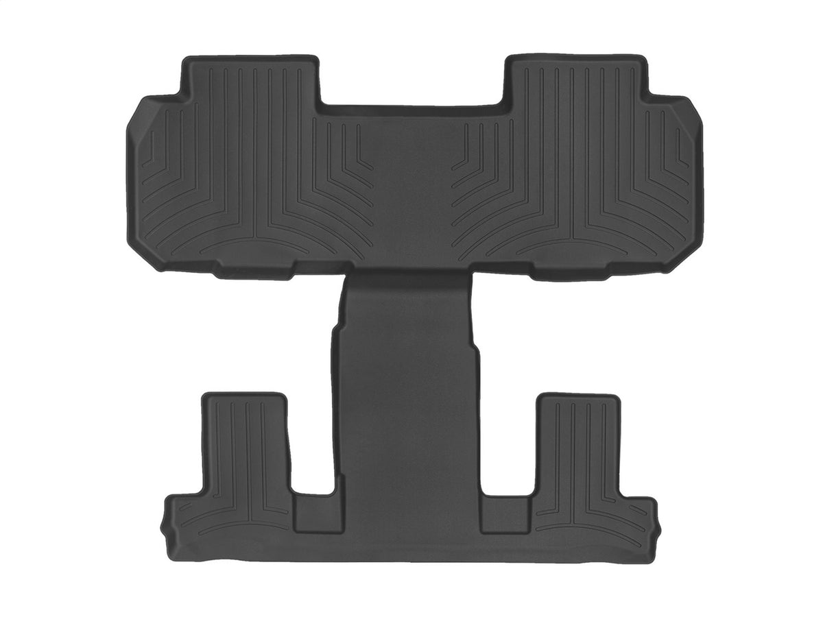 FloorLiner™ DigitalFit® - 4412282