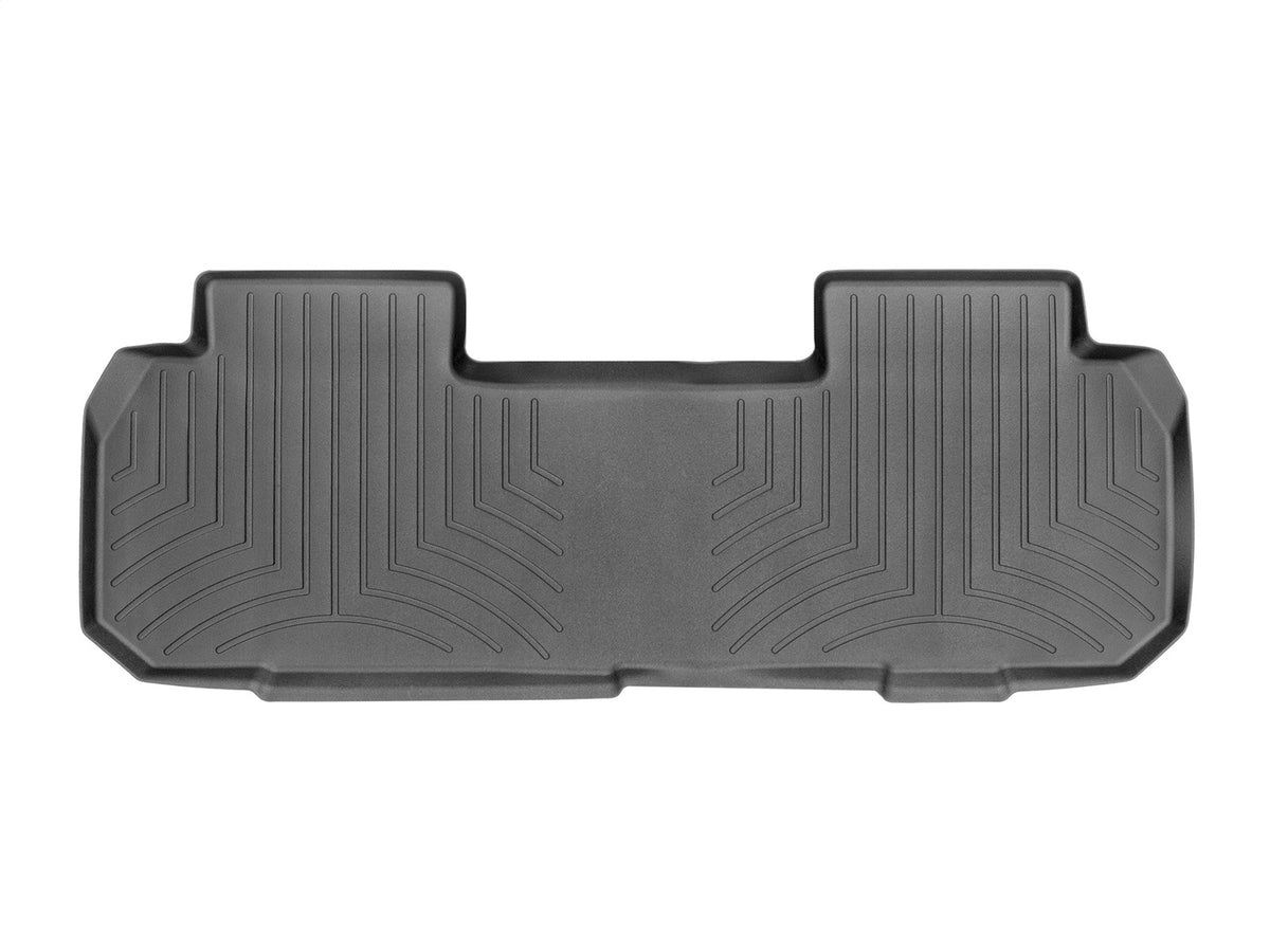 FloorLiner™ DigitalFit® - 4412283