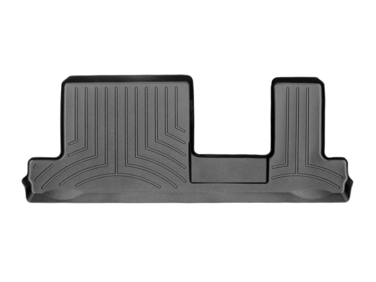 FloorLiner™ DigitalFit® - 4412284