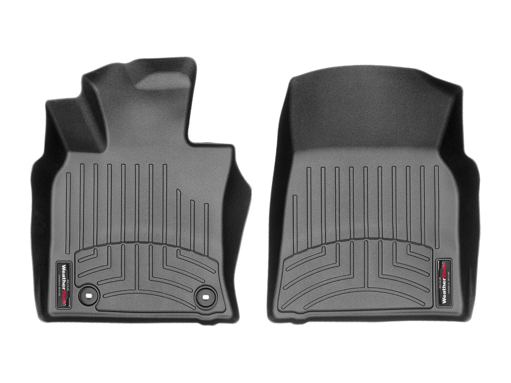 FloorLiner™ DigitalFit® - 4412301