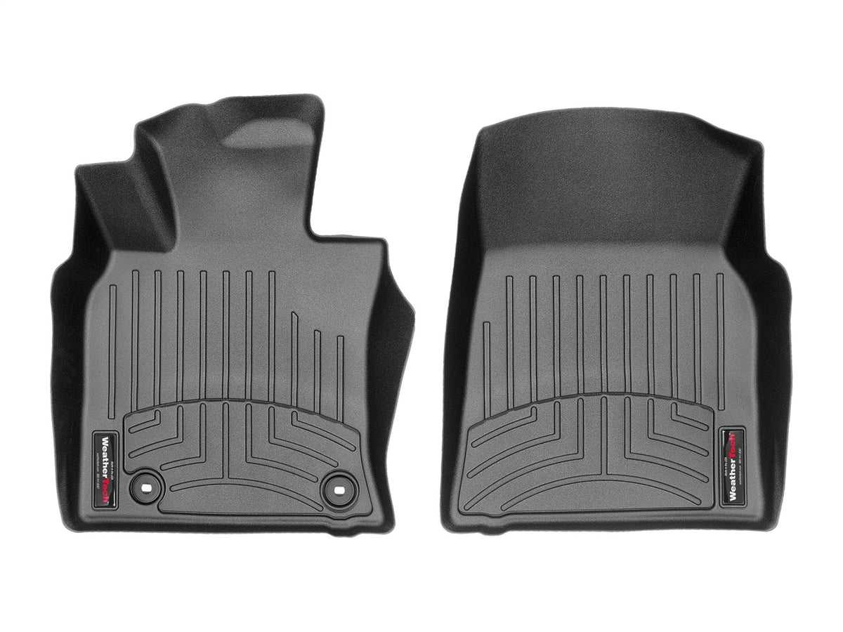 FloorLiner™ DigitalFit® - 4412301