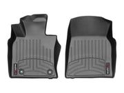FloorLiner™ DigitalFit® - 4412301
