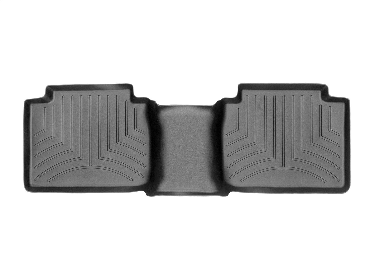 FloorLiner™ DigitalFit® - 4412302