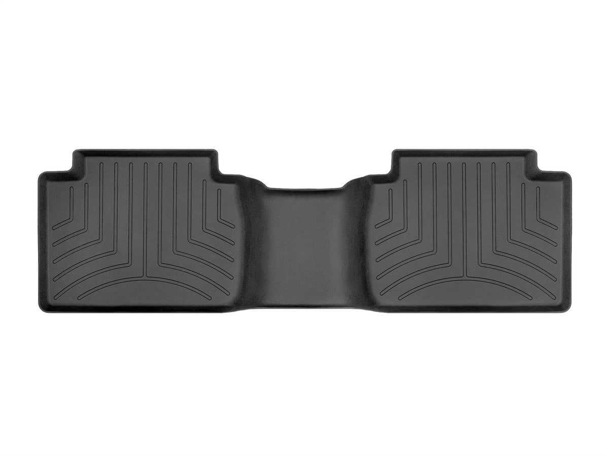 FloorLiner™ HP - 4412303IM
