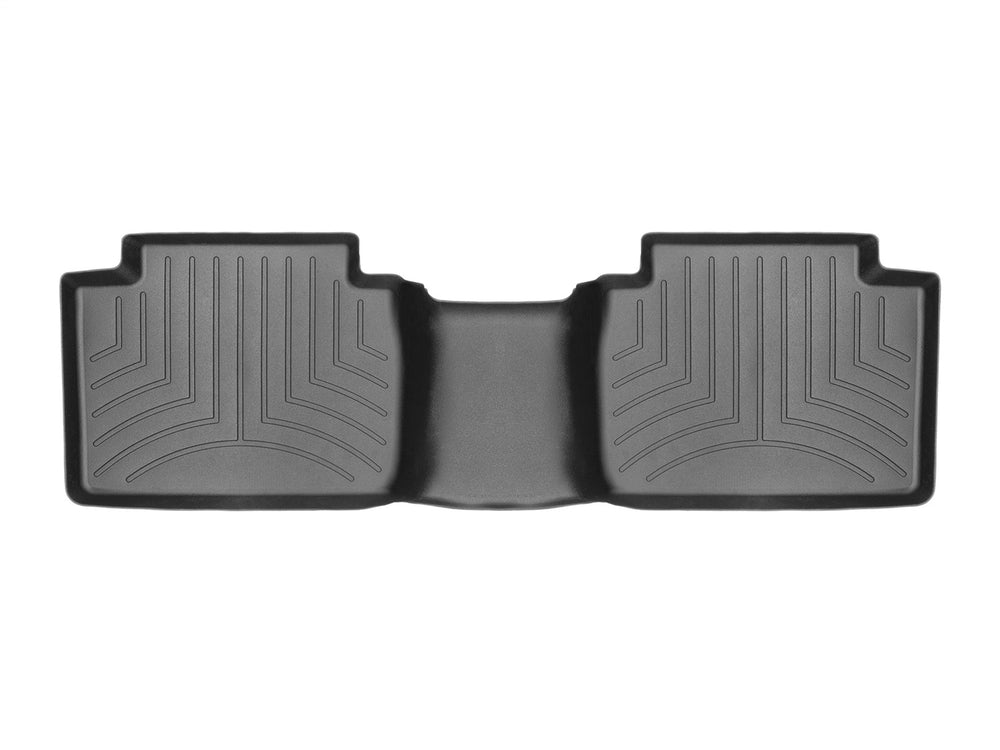 FloorLiner™ DigitalFit® - 4412303