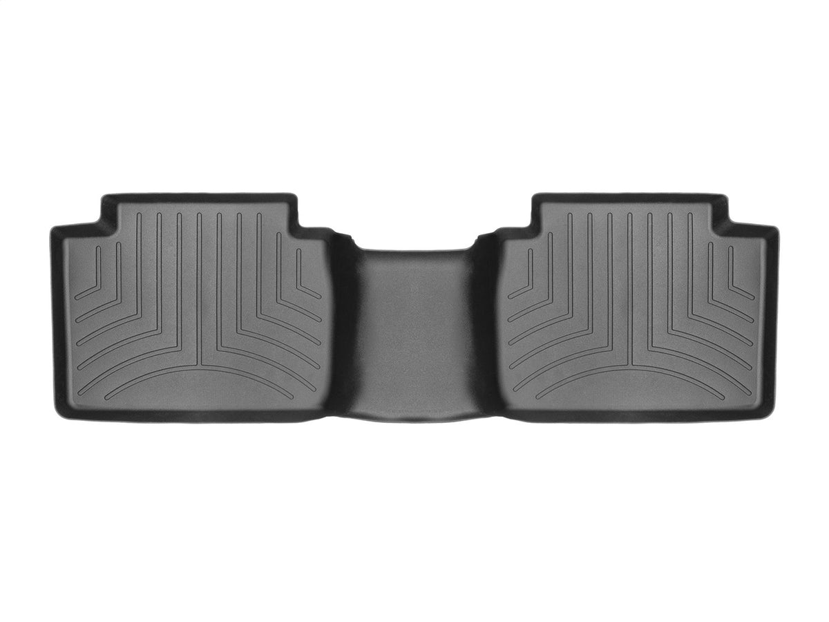 FloorLiner™ DigitalFit® - 4412303