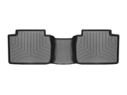 FloorLiner™ DigitalFit® - 4412303
