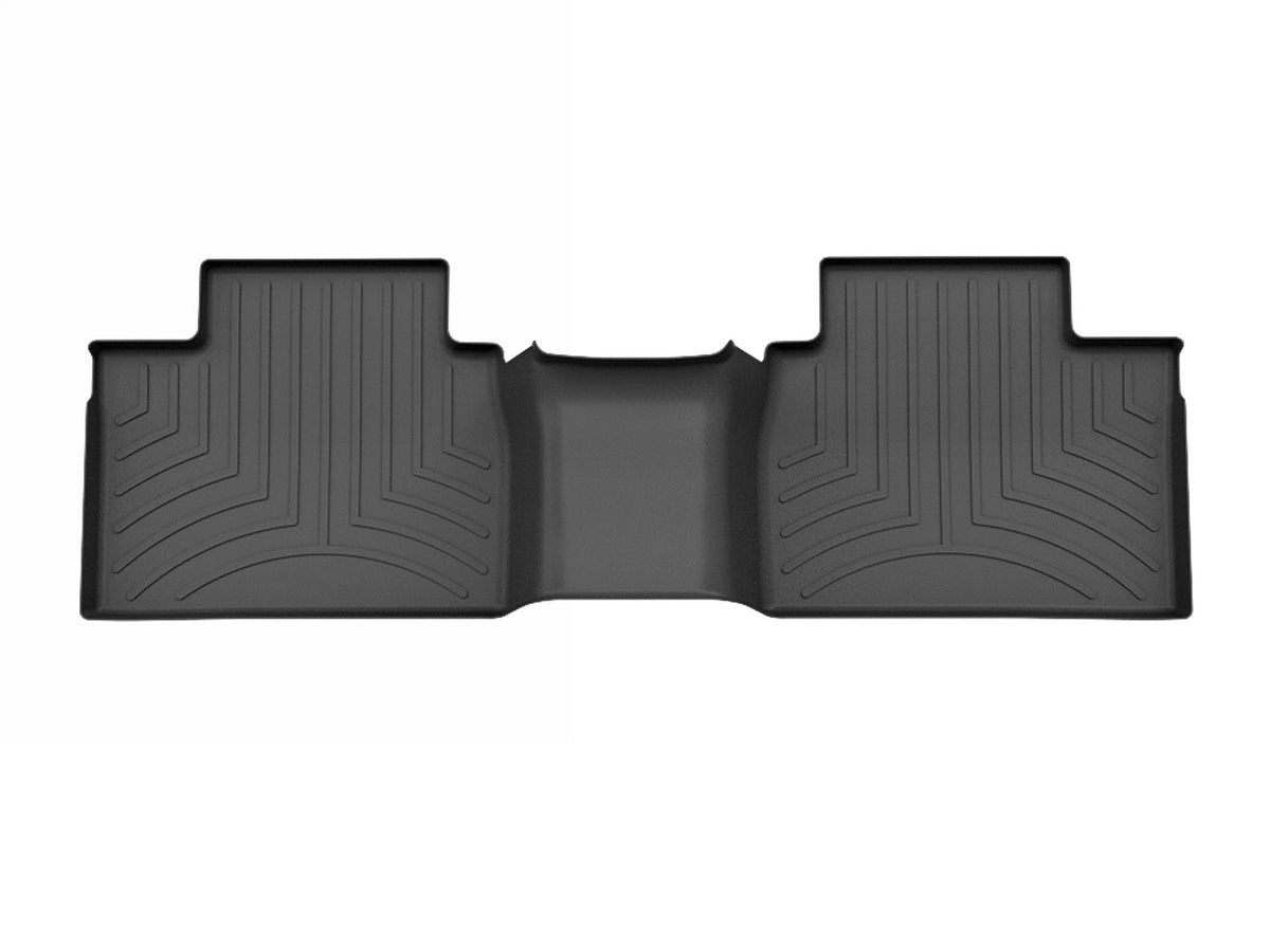 FloorLiner™ DigitalFit® - 4412304