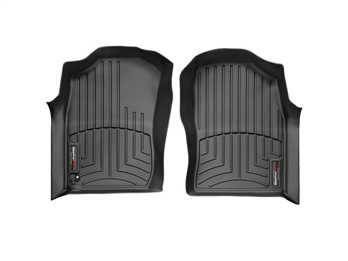 FloorLiner™ DigitalFit® - 441231