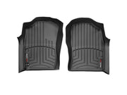 FloorLiner™ DigitalFit® - 441231