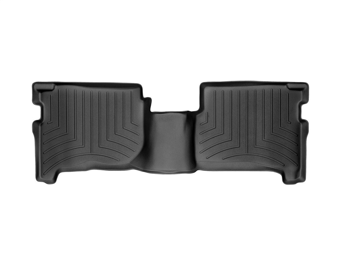 FloorLiner™ DigitalFit® - 441232