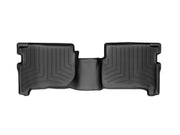 FloorLiner™ DigitalFit® - 441232