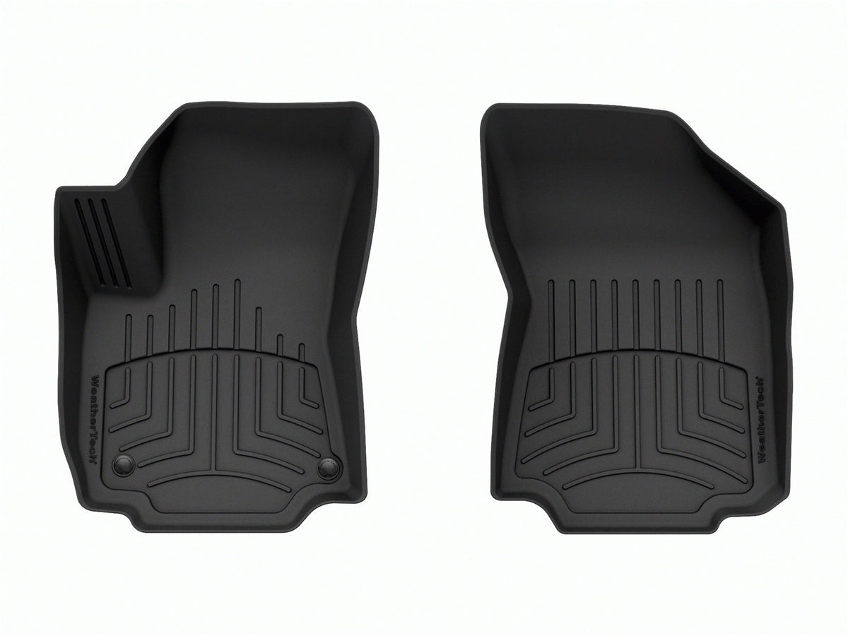 FloorLiner™ HP - 4412341IM