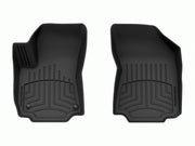 FloorLiner™ HP - 4412341IM