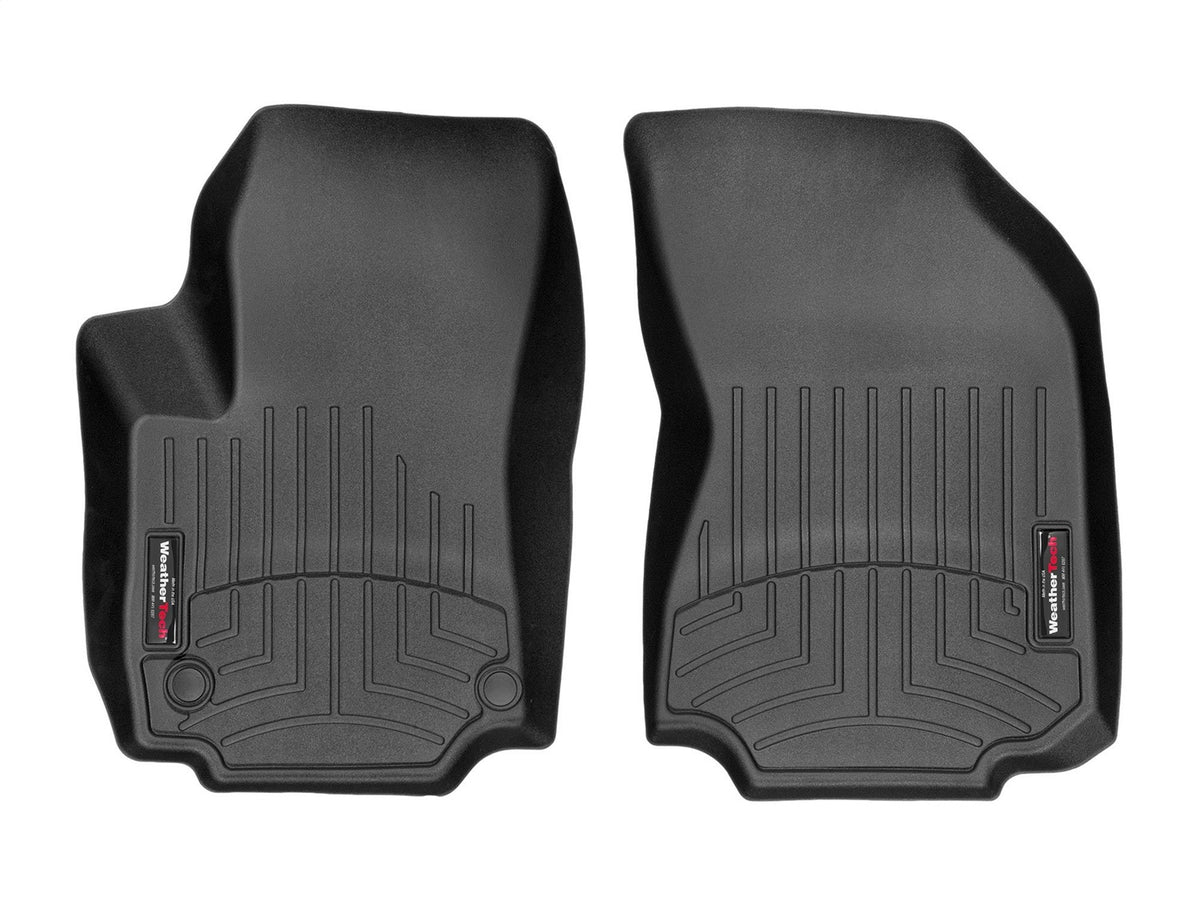 FloorLiner™ DigitalFit® - 4412341