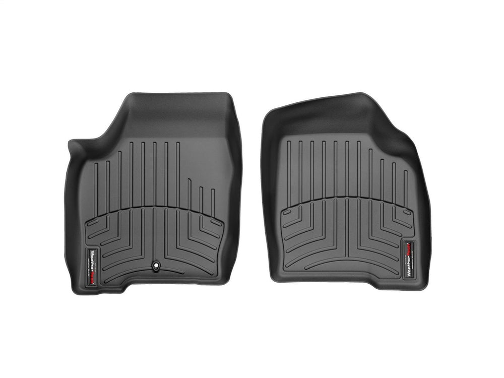 FloorLiner™ DigitalFit® - 441241