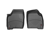 FloorLiner™ DigitalFit® - 441241