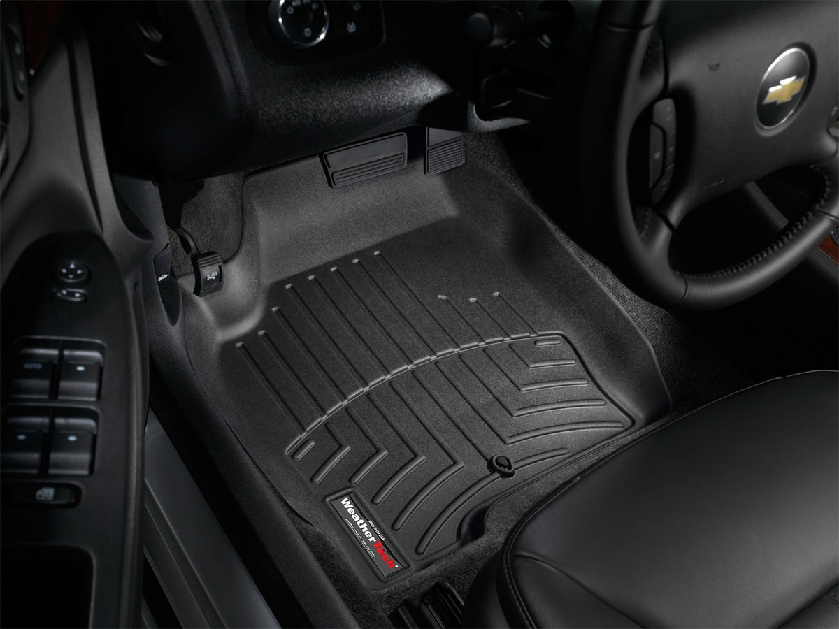 FloorLiner™ DigitalFit® - 441241