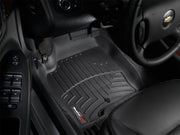 FloorLiner™ DigitalFit® - 441241