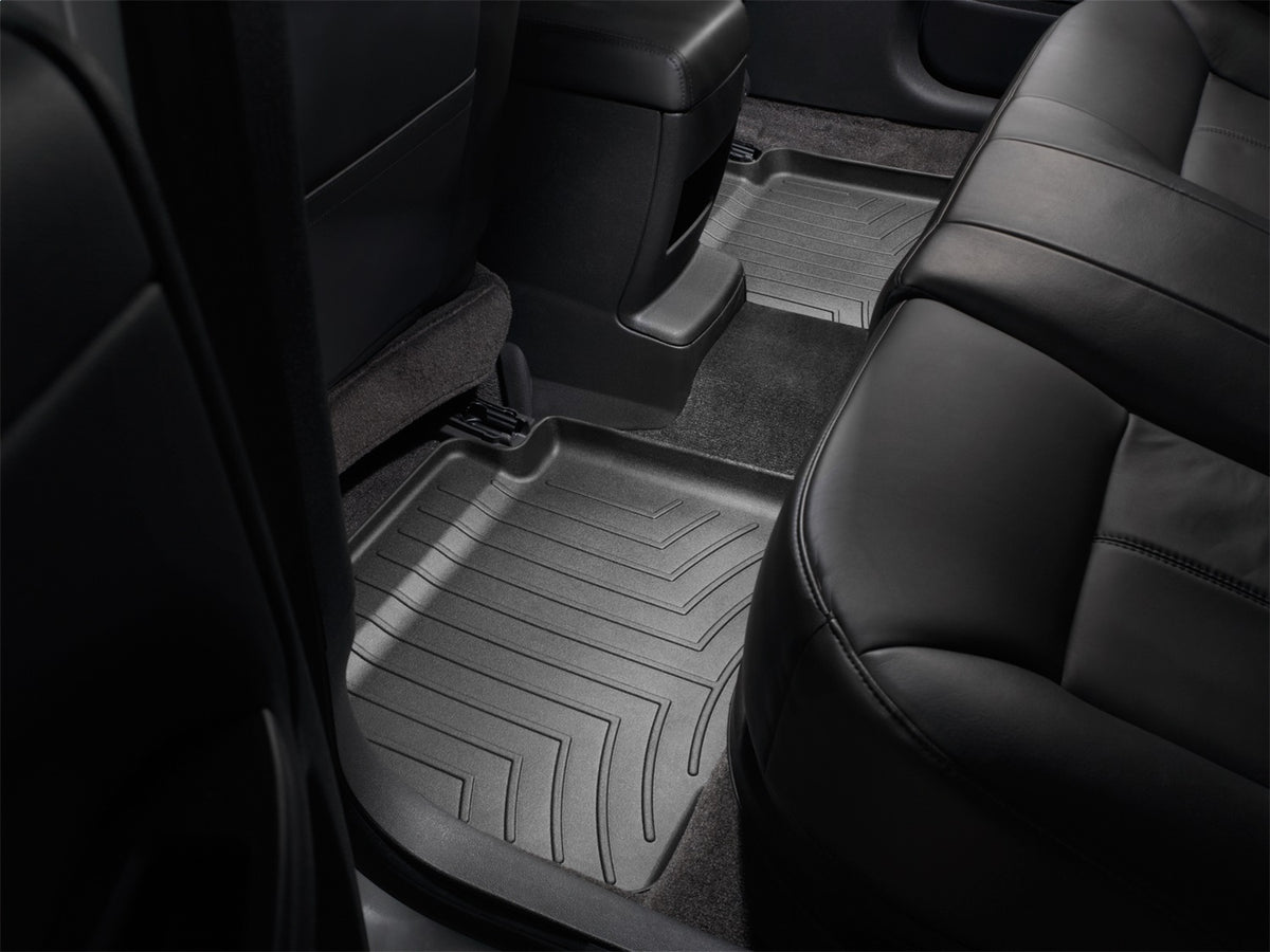 FloorLiner™ DigitalFit® - 441242