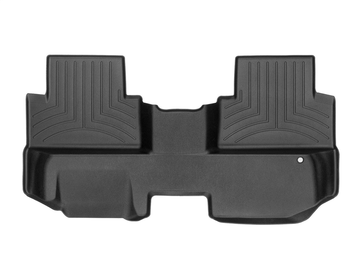 FloorLiner™ DigitalFit® - 4412572V