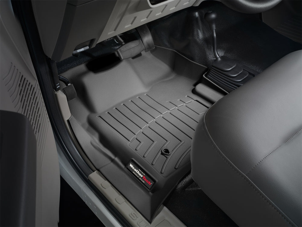 FloorLiner™ DigitalFit® - 441261