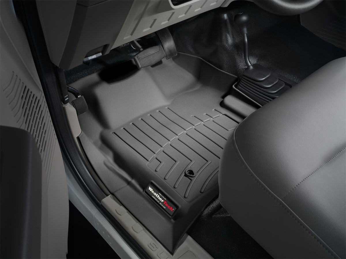 FloorLiner™ DigitalFit® - 441261