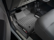 FloorLiner™ DigitalFit® - 441261