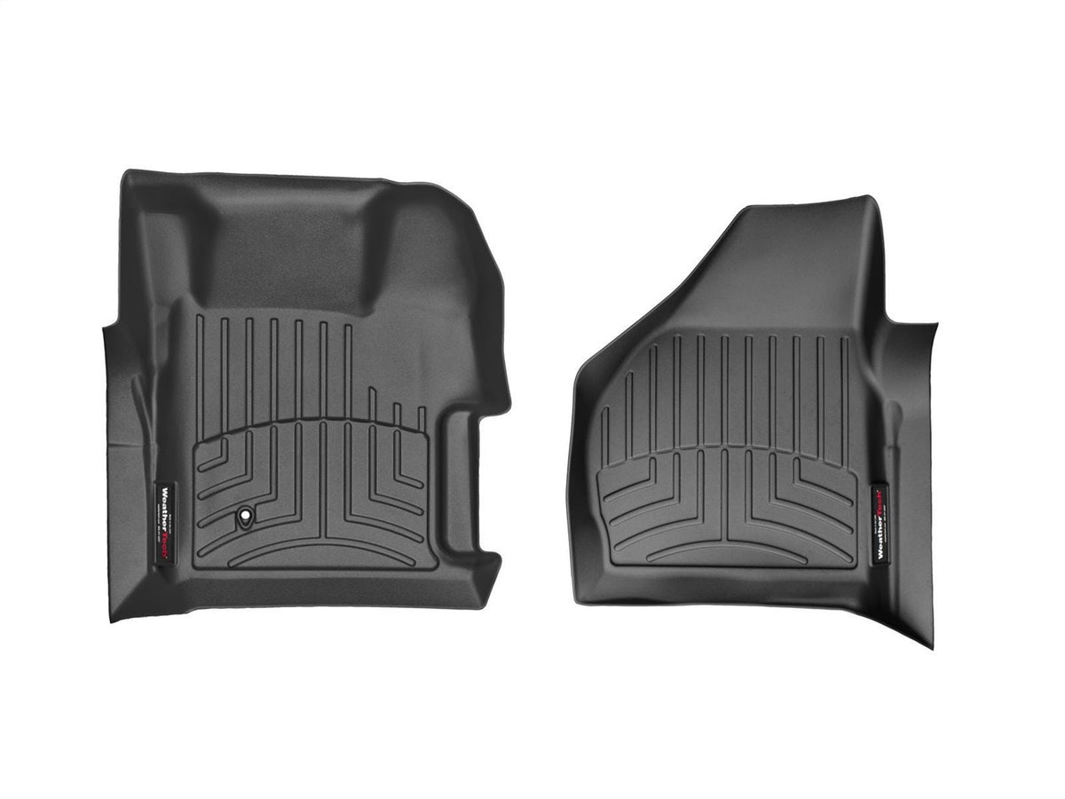 FloorLiner™ DigitalFit® - 441261