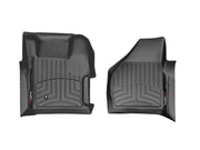 FloorLiner™ DigitalFit® - 441261