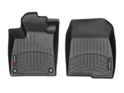 FloorLiner™ DigitalFit® - 4412641