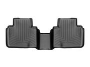 FloorLiner™ DigitalFit® - 4412642