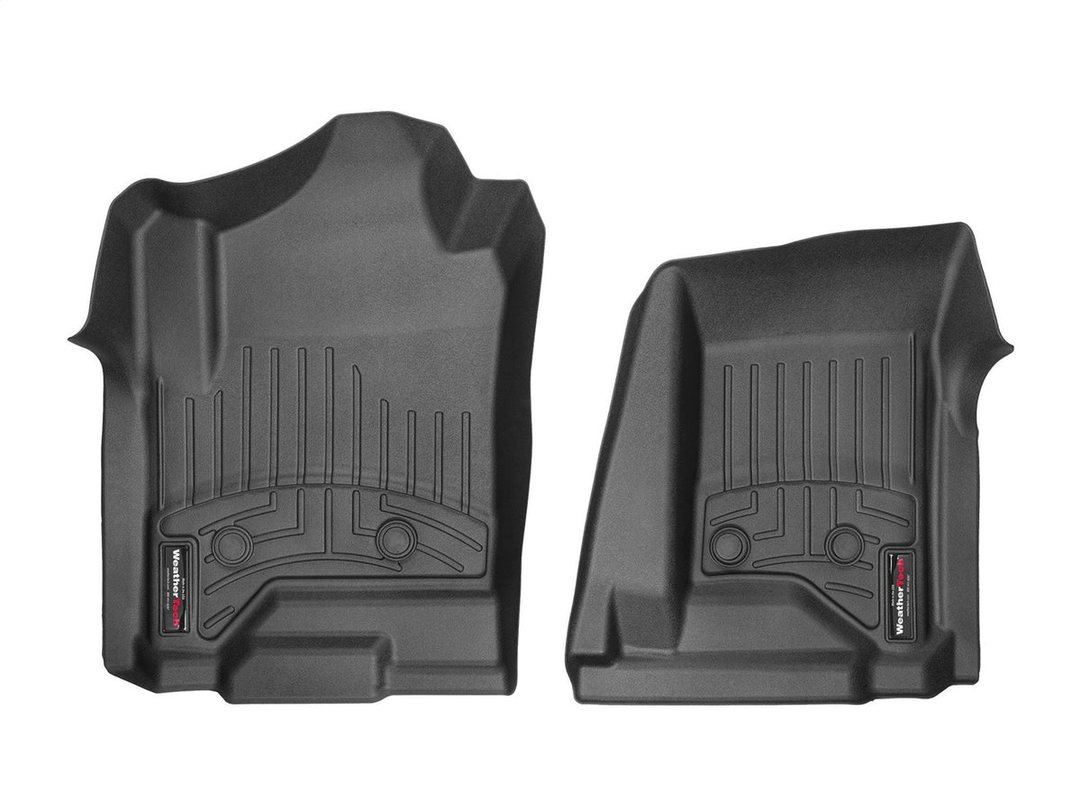 FloorLiner™ DigitalFit® - 4412661V