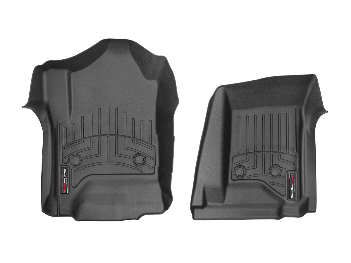 FloorLiner™ DigitalFit® - 4412671V