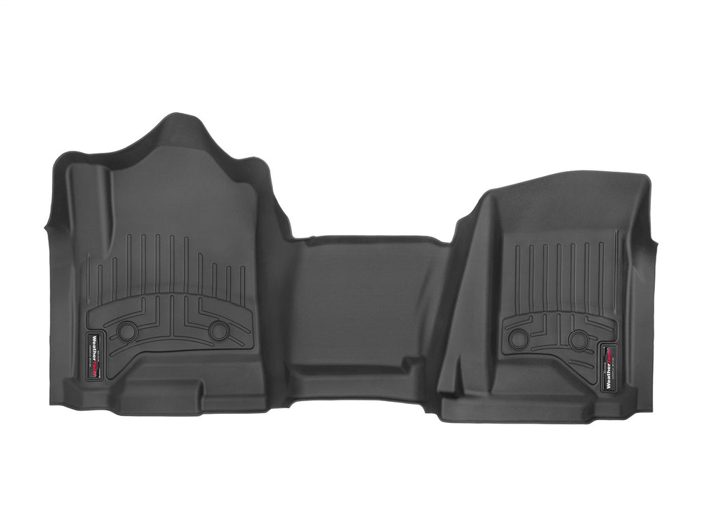 FloorLiner™ DigitalFit® - 4412681V