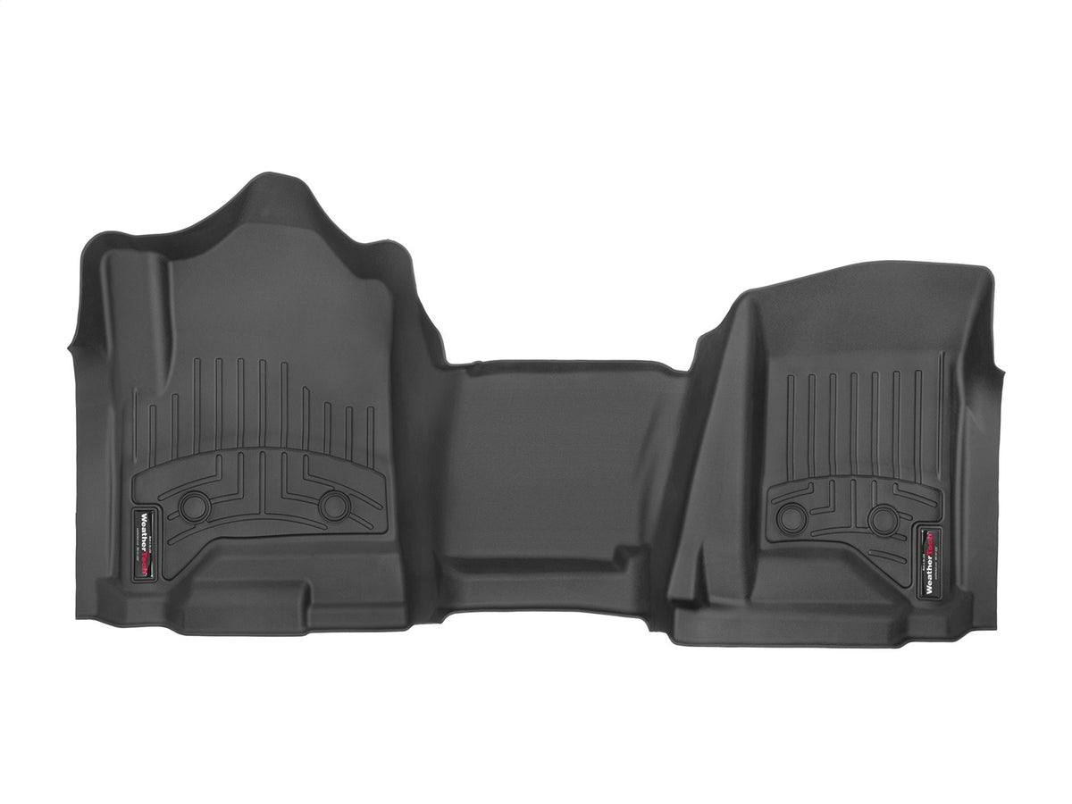 FloorLiner™ DigitalFit® - 4412681V