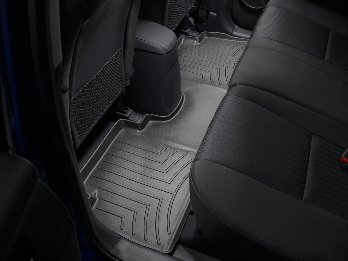 FloorLiner™ DigitalFit® - 441292