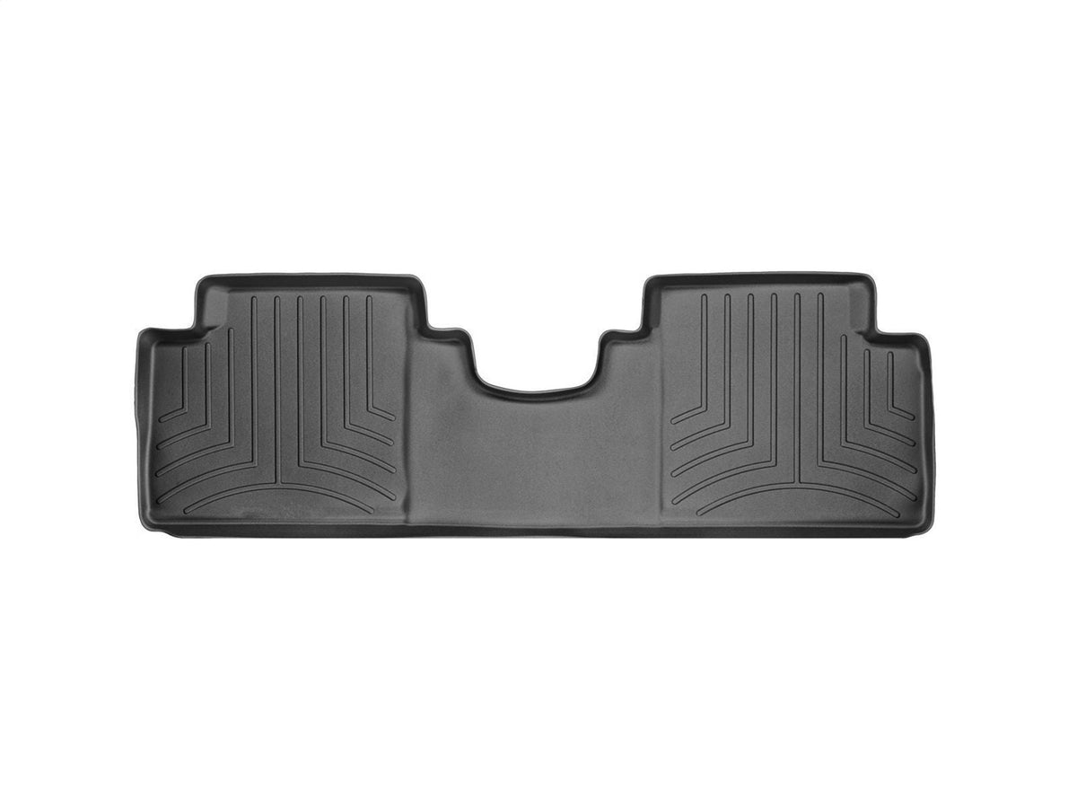 FloorLiner™ DigitalFit® - 441292