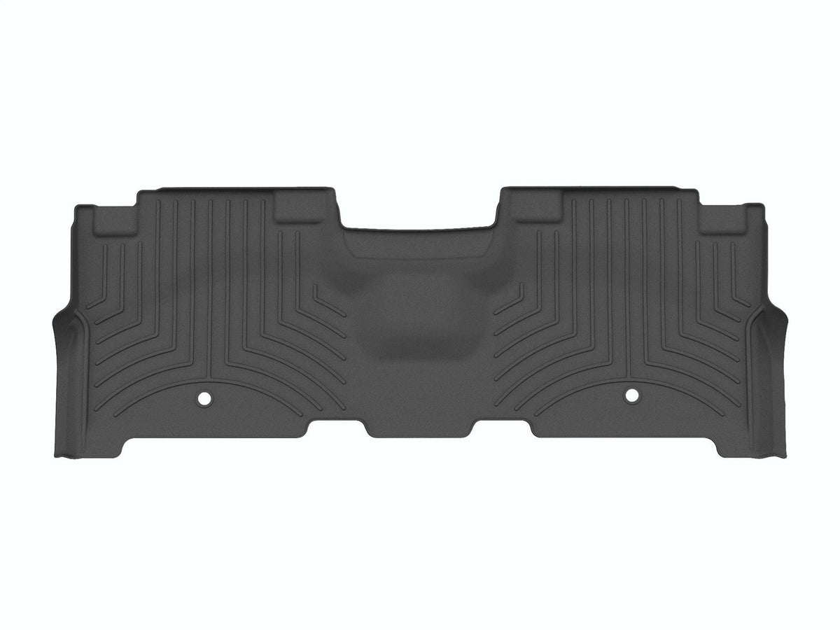 FloorLiner™ HP - 4412952IM