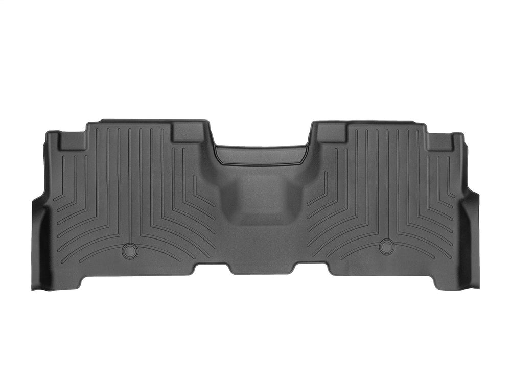 FloorLiner™ DigitalFit® - 4412952