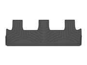 FloorLiner™ HP - 4412953IM