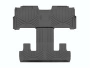 FloorLiner™ HP - 4412954IM
