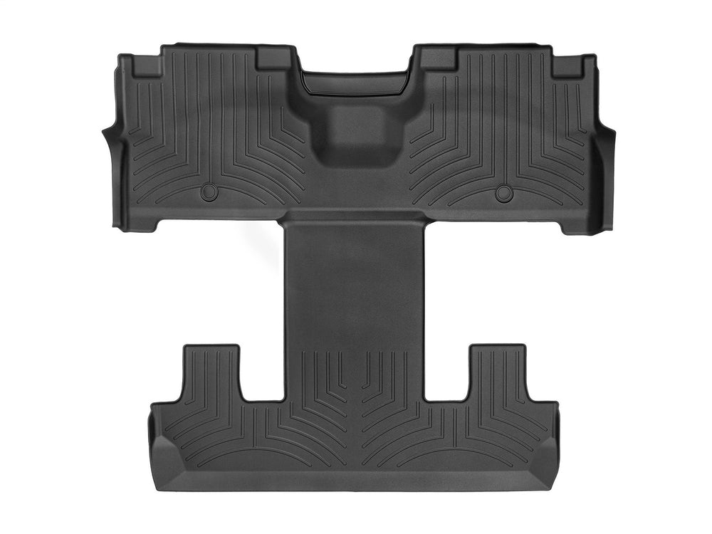 FloorLiner™ DigitalFit® - 4412954