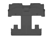 FloorLiner™ DigitalFit® - 4412955
