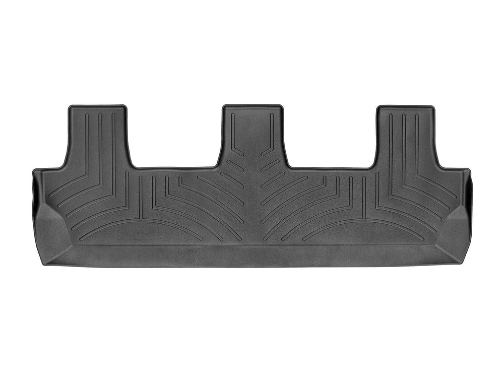 FloorLiner™ DigitalFit® - 4412956