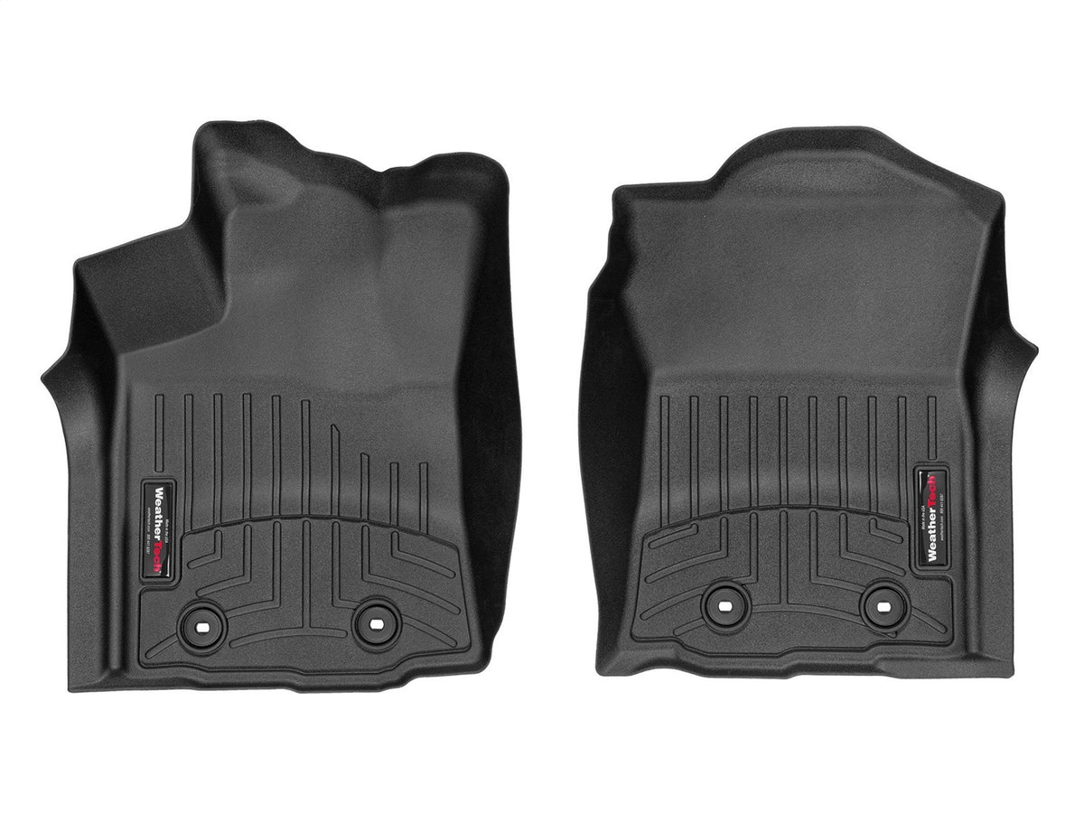 FloorLiner™ DigitalFit® - 4412991